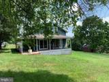 13108 Green Ridge Road - Photo 45