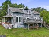 13108 Green Ridge Road - Photo 46
