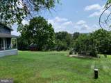 13108 Green Ridge Road - Photo 47