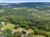 13108 Green Ridge Road - Photo 48