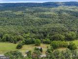 13108 Green Ridge Road - Photo 49