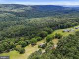 13108 Green Ridge Road - Photo 50