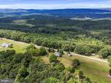 13108 Green Ridge Road - Photo 51