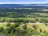 13108 Green Ridge Road - Photo 52