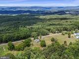 13108 Green Ridge Road - Photo 53