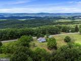 13108 Green Ridge Road - Photo 54