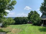 13108 Green Ridge Road - Photo 55