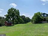 13108 Green Ridge Road - Photo 56