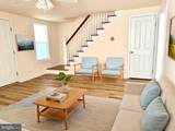 2697 Choptank Main Street - Photo 6