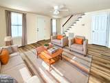 2697 Choptank Main Street - Photo 7