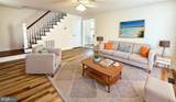 2697 Choptank Main Street - Photo 8