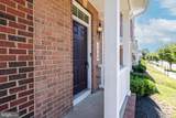 1738 Featherstone Road - Photo 1