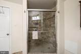 2700 Virginia Ave - Photo 45