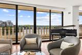2700 Virginia Ave - Photo 47