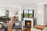 2700 Virginia Ave - Photo 48