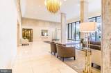 2700 Virginia Ave - Photo 59