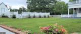 10595 Newport Church Road - Photo 6