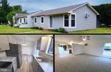 915 Green Mor Avenue - Photo 1
