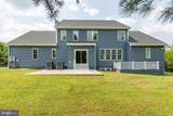 11601 Turman Mews Way - Photo 10