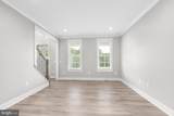 11601 Turman Mews Way - Photo 12