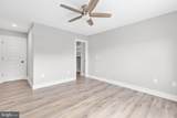 11601 Turman Mews Way - Photo 70