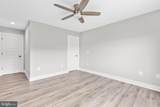 11601 Turman Mews Way - Photo 71