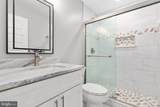 11601 Turman Mews Way - Photo 74