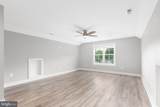 11601 Turman Mews Way - Photo 75