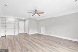 11601 Turman Mews Way - Photo 76
