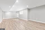 11601 Turman Mews Way - Photo 77