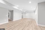 11601 Turman Mews Way - Photo 78
