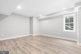 11601 Turman Mews Way - Photo 79