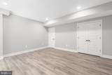 11601 Turman Mews Way - Photo 80