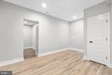 11601 Turman Mews Way - Photo 82