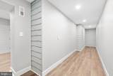 11601 Turman Mews Way - Photo 84