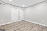 11601 Turman Mews Way - Photo 86