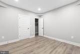 11601 Turman Mews Way - Photo 87