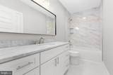 11601 Turman Mews Way - Photo 88