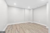 11601 Turman Mews Way - Photo 89