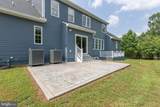 11601 Turman Mews Way - Photo 9