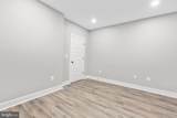 11601 Turman Mews Way - Photo 90