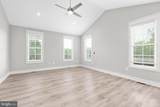 11601 Turman Mews Way - Photo 92