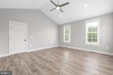 11601 Turman Mews Way - Photo 93