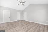 11601 Turman Mews Way - Photo 95