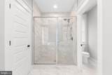 11601 Turman Mews Way - Photo 96