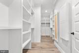 11601 Turman Mews Way - Photo 97