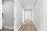 11601 Turman Mews Way - Photo 98
