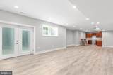 11601 Turman Mews Way - Photo 99