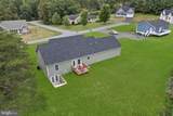 61 Mdg Court - Photo 10