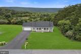 61 Mdg Court - Photo 6